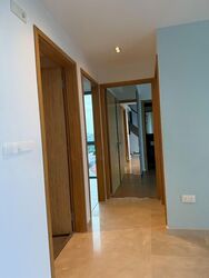 The Glades (D16), Condominium #586071051